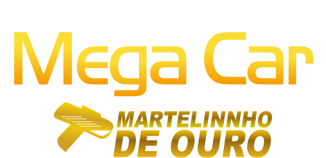Mega Car Martelinho de Ouro em Matupá, Matupá MT